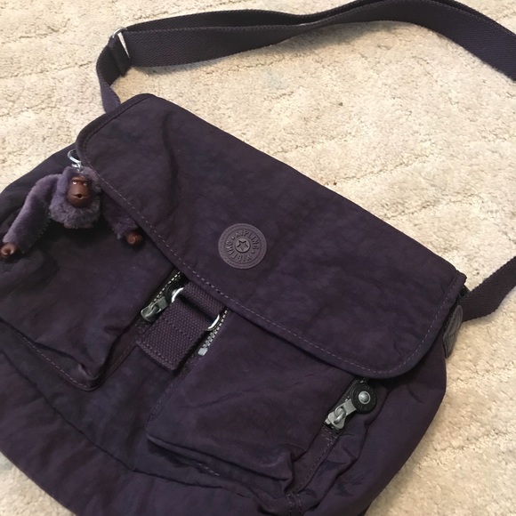 kipling rita bag